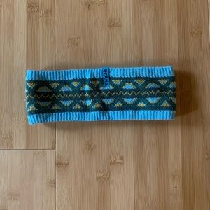 Prana Headband